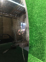 DRZWI PRAWE TYLNE AUDI A6 C7 KOMBI AVANT NR.129