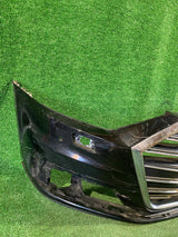 ZDERZAK PRZEDNI PRZÓD AUDI A8 D5 NR.2543