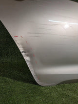 DRZWI TYLNE PRAWE PRAWY TYŁ TOYOTA COROLLA E21 SEDAN 18- NR.3936