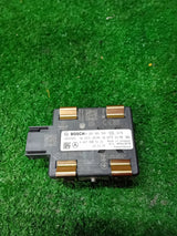 RADAR SENSOR DISTRONIC MERCEDES V-KLASA VITO W447 NR.01
