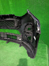 ZDERZAK PRZEDNI PRZÓD KIA SPORTAGE IV LIFT NR.6417