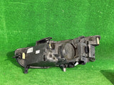 REFLEKTOR PRAWY SEAT LEON IV FULL LED nr:430