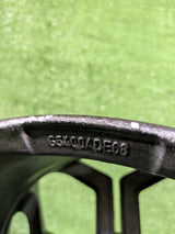 ALUFELGA FELGA ALUMINIOWA KIA 18" 7.5J ET50 NR.101