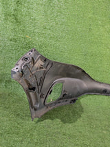 ZDERZAK PRZEDNI PRZÓD MERCEDES EQA W243 21- NR.7868