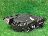 REFLEKTOR LEWY VOLVO XC40 FULL LED MID LED nr:544