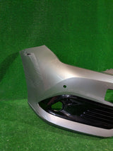 ZDERZAK PRZEDNI PRZÓD TOYOTA AURIS II LIFT NR.7217