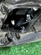 REFLEKTOR LEWY BMW 3 GT F34 LIFT FULL LED
