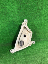 HALOGEN DRL LEWY HYUNDAI I20 III NR:76