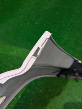 ZDERZAK PRZEDNI PRZÓD OPEL VIVARO A LIFT