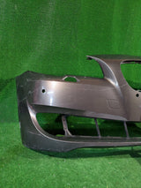 ZDERZAK PRZEDNI PRZÓD BMW 5 F10 F11 10- NR.6442