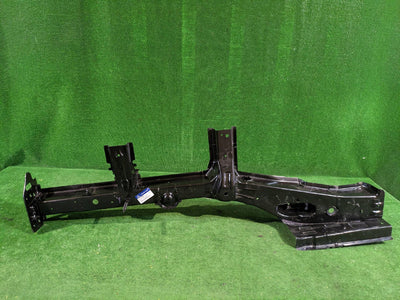 PODŁUŻNICA LEWA HYUNDAI TUCSON IV LIFT HYBRYDA