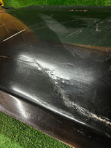 DRZWI TYŁ TYLNE PRAWE BMW 5 F10 SEDAN