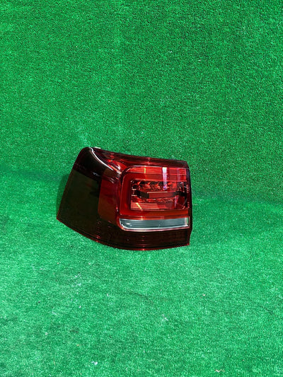 LAMPA TYŁ TYLNA LEWA VW SHARAN LIFT LED 7N0945207