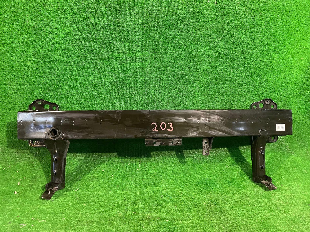 BELKA ZDERZAKA PRZEDNIEGO PRZÓD HYUNDAI KONA LIFT NR.203