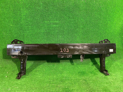 BELKA ZDERZAKA PRZEDNIEGO PRZÓD HYUNDAI KONA LIFT NR.203