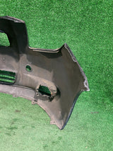 ZDERZAK PRZEDNI PRZÓD TOYOTA YARIS II NR.2872