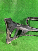 ZDERZAK PRZEDNI PRZÓD MERCEDES C-KLASA W205 AMG LIFT 18- NR.4724