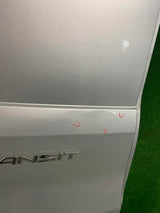 DRZWI TYLNE LEWE FORD TRANSIT MK8 NR.105