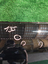 DRZWI LEWE PRZEDNIE FORD KUGA MK3 NR.135