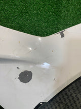 ZDERZAK PRZEDNI PRZÓD TOYOTA YARIS IV NR.527