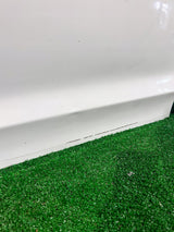DRZWI TYŁ TYLNE LEWE HYUNDAI ELANTRA VI