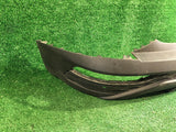 ZDERZAK TYLNY TYŁ HYUNDAI TUCSON IV 20- NR.1300