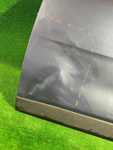 DRZWI PRZEDNIE LEWE LEWY PRZÓD KIA STONIC