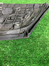 GRILL ATRAPA CHŁODNICY KIA RIO III