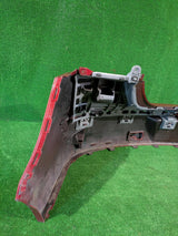 ZDERZAK TYLNY TYŁ RENAULT VEL SATIS NR.5871