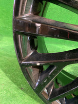 ALUFELGA HYUNDAI 18” 7j ET51