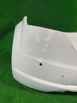 ZDERZAK TYLNY TYŁ AUDI TT 8S0 NR.4744