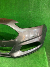 ZDERZAK PRZEDNI PRZÓD FORD MONDEO MK5 NR.4321