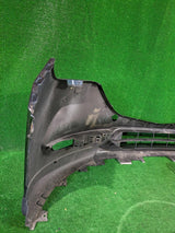 ZDERZAK PRZEDNI PRZÓD MAZDA CX5 II 17- NR.6369