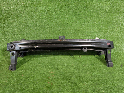 BELKA ZDERZAKA PRZEDNIEGO PRZÓD VW TOURAN CADDY 2K5 10- NR.452