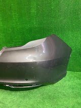 ZDERZAK TYLNY TYŁ FIAT TIPO II SEDAN NR.5562