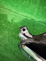REFLEKTOR LEWY FORD MONDEO MK5 LIFT nr:393