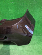 ZDERZAK TYLNY TYŁ CHEVROLET AVEO T300 HB 11- NR.6936