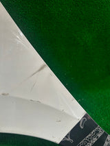 BŁOTNIK PRZEDNI LEWY SKODA FABIA IV NR.521