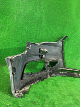 ZDERZAK PRZEDNI PRZÓD AUDI A3 8V 13-16 NR.4798