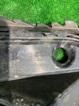 KRATKA ZDERZAKA PRAWA AUDI Q5 II 80F SPORTBACK LIFT S-LINE NR.0083