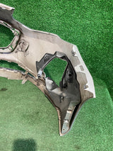 ZDERZAK PRZEDNI PRZÓD FORD FOCUS MK4 17- NR.2552