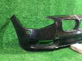 ZDERZAK PRZEDNI PRZÓD BMW 1 F20 F21 Sport line 11- NR.939