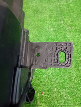 REFLEKTOR LEWY PRZÓD FORD KUGA MK3 20- FULL LED NR.735