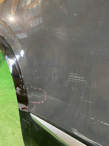 DRZWI PRAWE TYLNE KIA SPORTAGE V NR1186