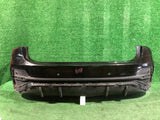 ZDERZAK TYLNY AUDI Q3 83F SPORTBACK S-LINE NR.818