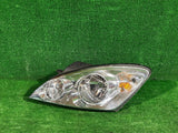 REFLEKTOR LEWY KIA CEED I