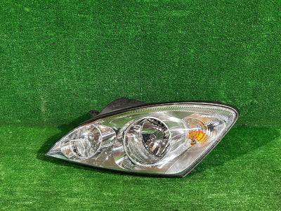REFLEKTOR LEWY KIA CEED I