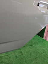 DRZWI TYLNE LEWE LEWY TYŁ SKODA SCALA 19- NR.2980