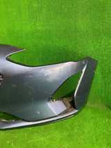 ZDERZAK PRZEDNI PRZÓD FORD FOCUS MK4 NR.3693