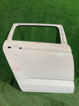 DRZWI PRAWE TYLNE VW TOURAN 15- 5TA